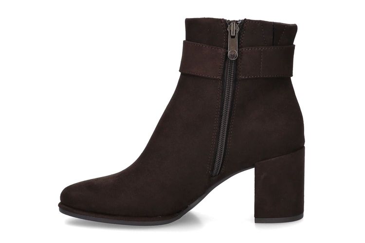 MARCO TOZZI-MARIETTA2-CHESTNUT BROWN-DAMES-0004