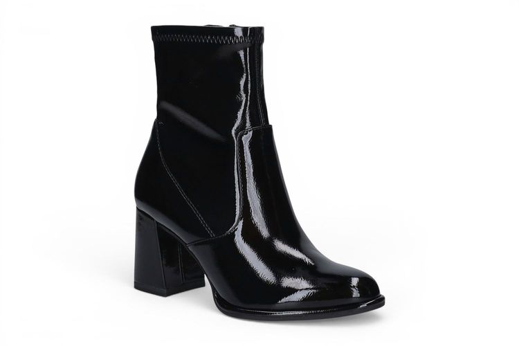 TAMARIS-TINIE1-NOIR-DAMES-0001