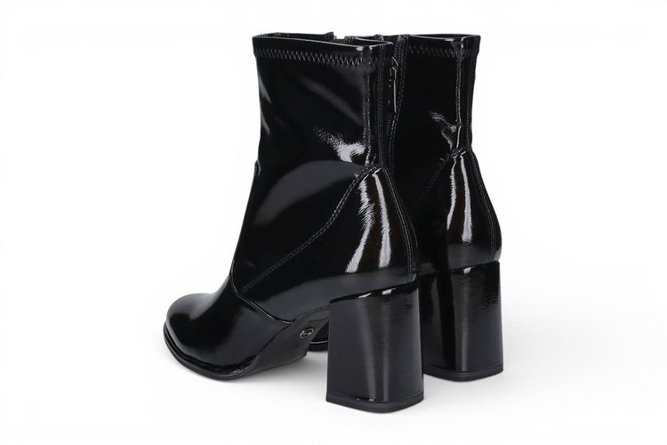 TAMARIS-TINIE1-NOIR-DAMES-0002