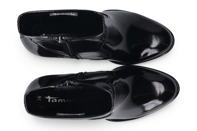 TAMARIS-TINIE1-NOIR-DAMES-0003