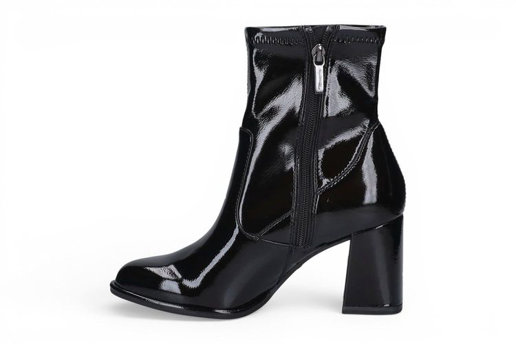TAMARIS-TINIE1-NOIR-DAMES-0004