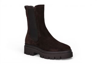 TAMARIS-TAVANE-MARRON-DAMES-0001
