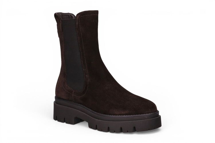 TAMARIS-TAVANE-MARRON-DAMES-0001