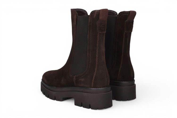 TAMARIS-TAVANE-MARRON-DAMES-0002