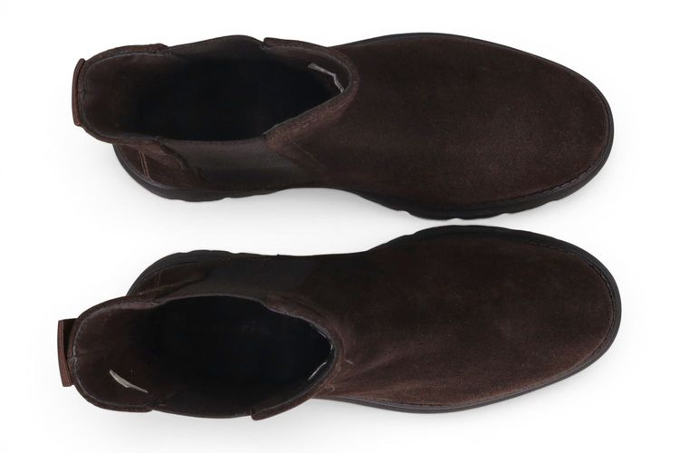 TAMARIS-TAVANE-MARRON-DAMES-0003