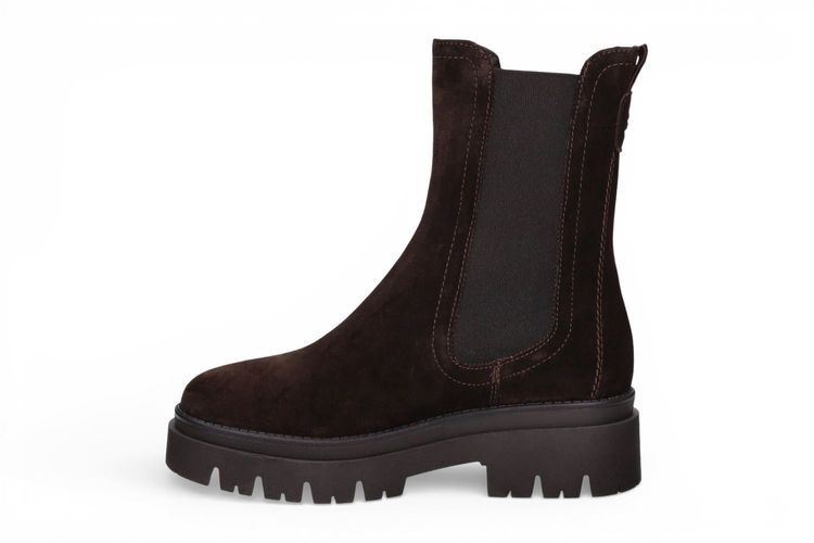 TAMARIS-TAVANE-MARRON-DAMES-0004
