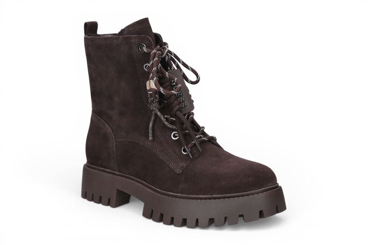 GUESS-FIZZLE-KASTANJE-DAMES-0001
