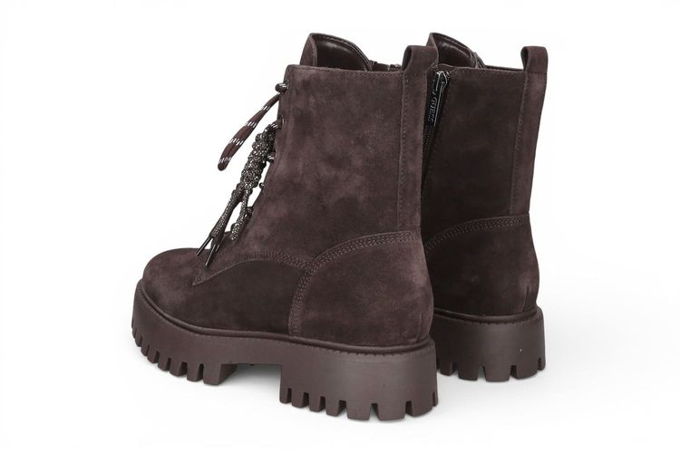 GUESS-FIZZLE-KASTANJE-DAMES-0002