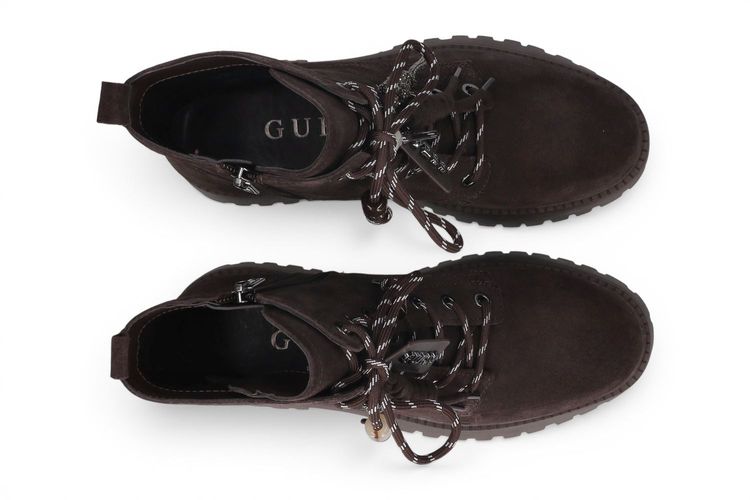 GUESS-FIZZLE-KASTANJE-DAMES-0003