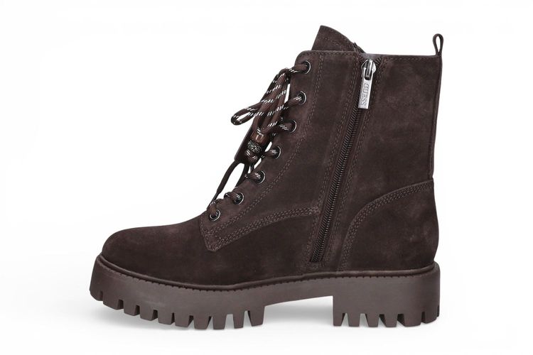 GUESS-FIZZLE-KASTANJE-DAMES-0004