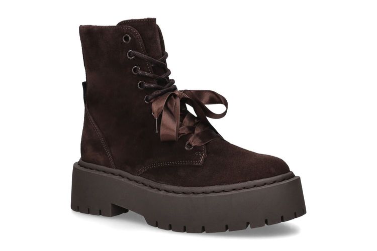 STEVE MADDEN-SKYLAR-KASTANJE-DAMES-0001