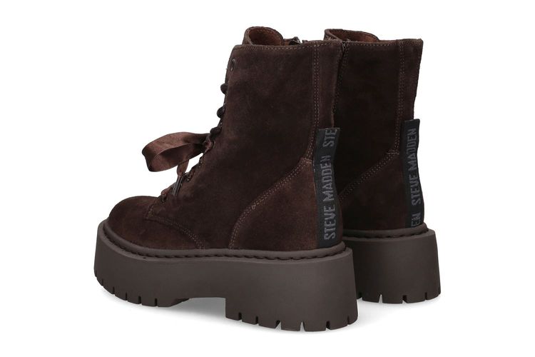 STEVE MADDEN-SKYLAR-KASTANJE-DAMES-0002