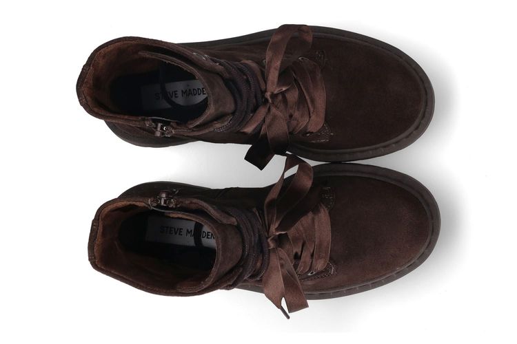 STEVE MADDEN-SKYLAR-KASTANJE-DAMES-0003