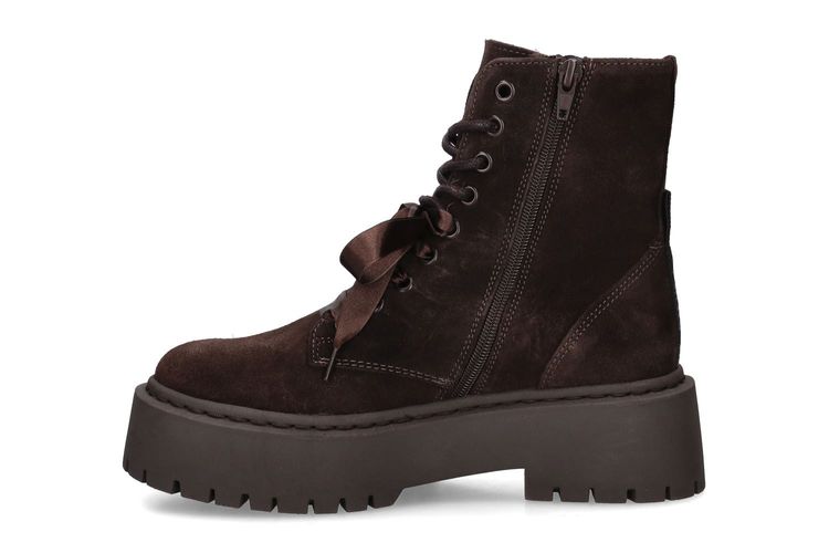STEVE MADDEN-SKYLAR-KASTANJE-DAMES-0004
