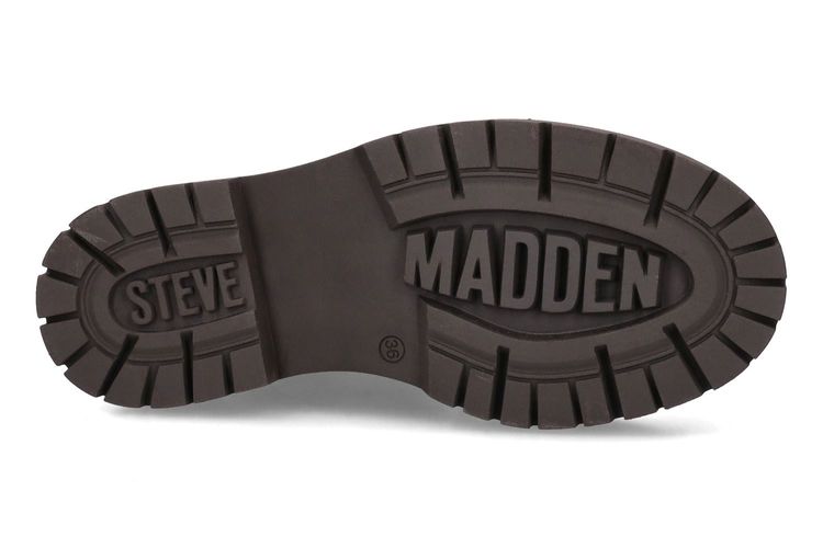 STEVE MADDEN-SKYLAR-KASTANJE-DAMES-0005