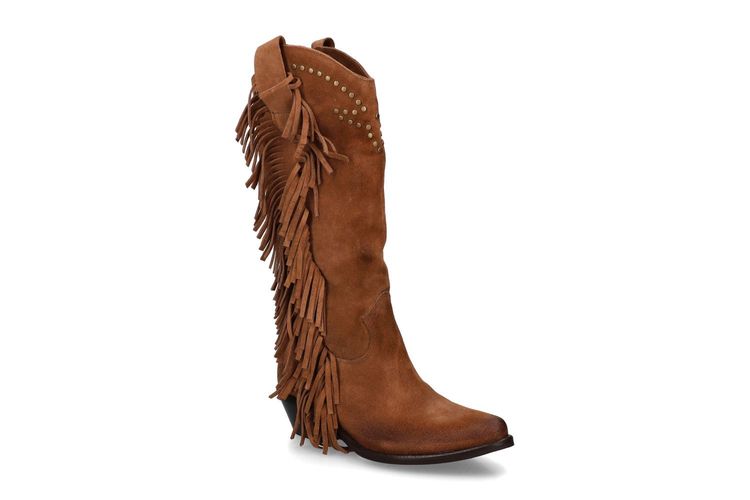 SWEET LEMON-ELOISE-COGNAC-DAMES-0001