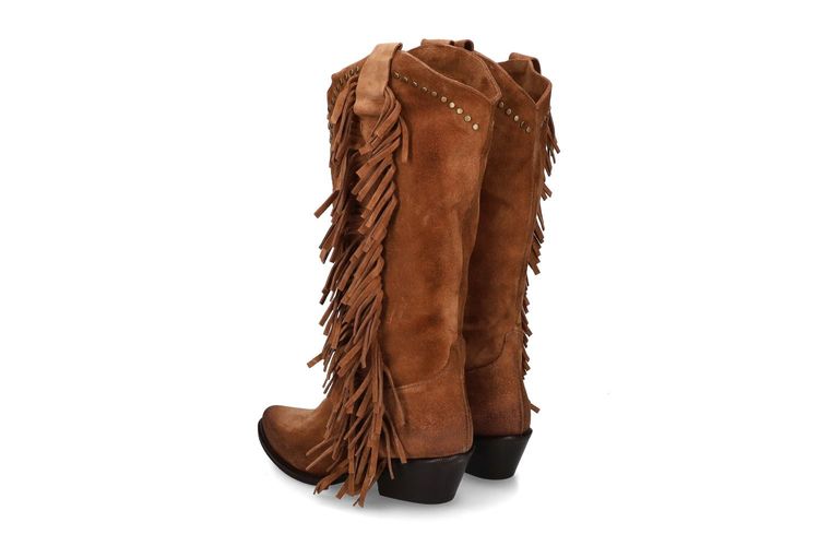 SWEET LEMON-ELOISE-COGNAC-DAMES-0002