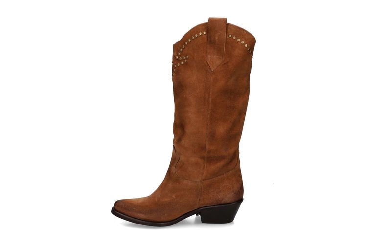 SWEET LEMON-ELOISE-COGNAC-DAMES-0004