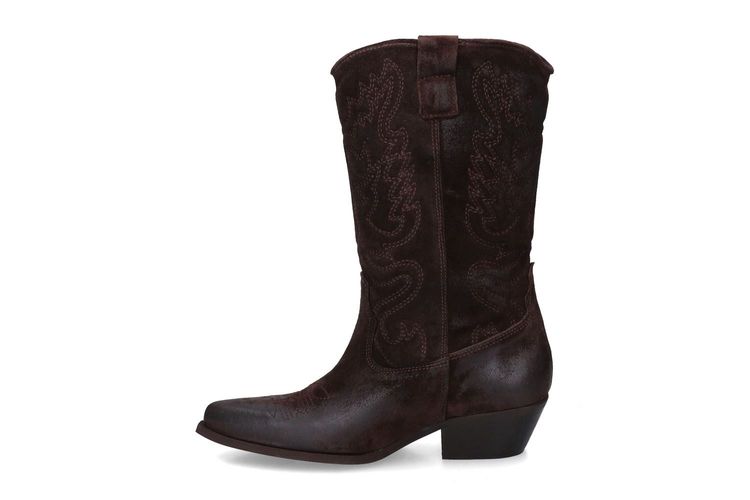 SWEET LEMON-RANGER-MARRON-DAMES-0004