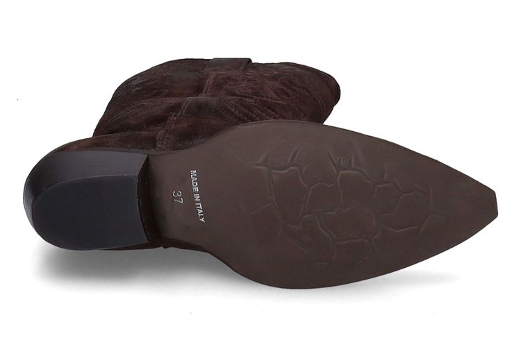 SWEET LEMON-RANGER-MARRON-DAMES-0005