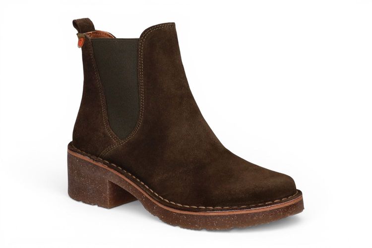 JUNGLA-JANANI-KHAKI-DAMES-0001