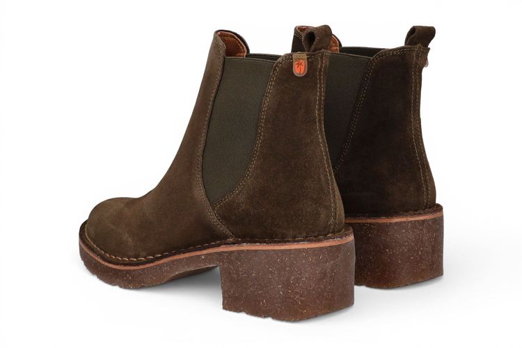 JUNGLA-JANANI-KHAKI-DAMES-0002