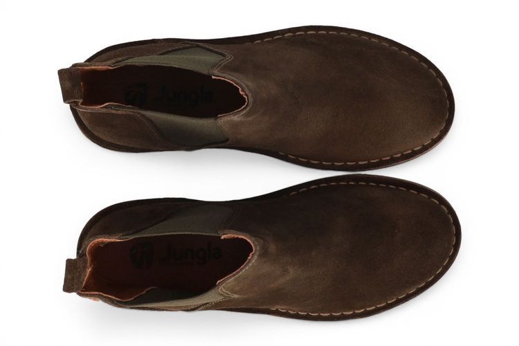 JUNGLA-JANANI-KHAKI-DAMES-0003