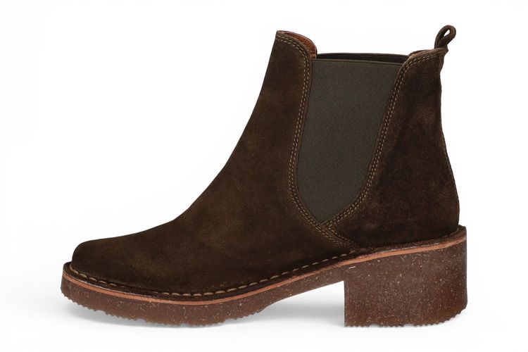 JUNGLA-JANANI-KHAKI-DAMES-0004