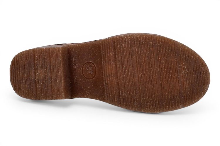 JUNGLA-JANANI-KHAKI-DAMES-0005