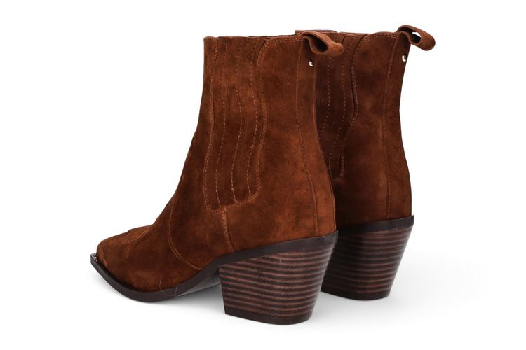 NOA HARMON-NAOMH2-COGNAC-DAMES-0002