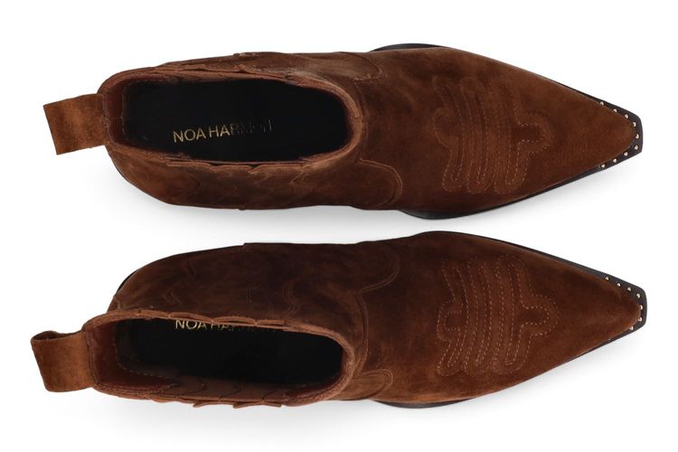 NOA HARMON-NAOMH2-COGNAC-DAMES-0003