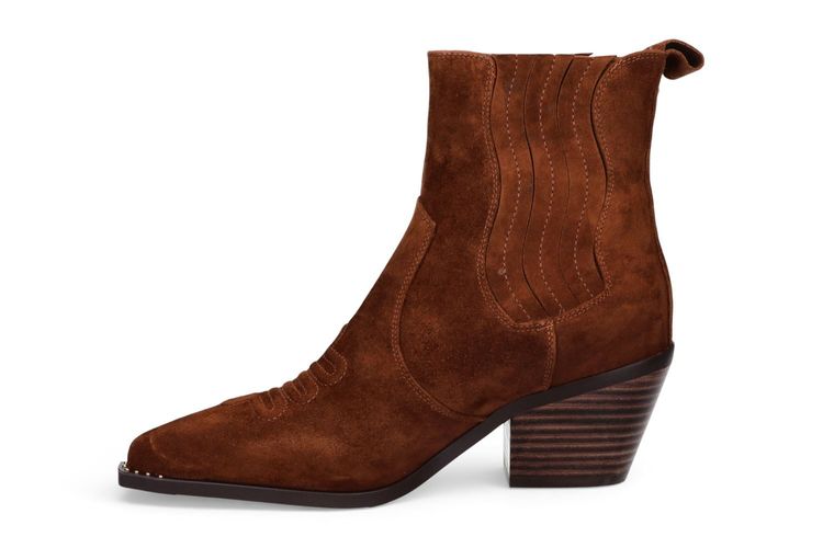 NOA HARMON-NAOMH2-COGNAC-DAMES-0004