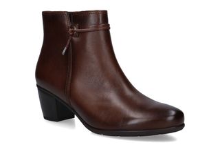 GABOR-GALIA 1-COGNAC-DAMES-0001