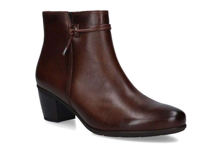 GABOR-GALIA 1-COGNAC-DAMES-0001
