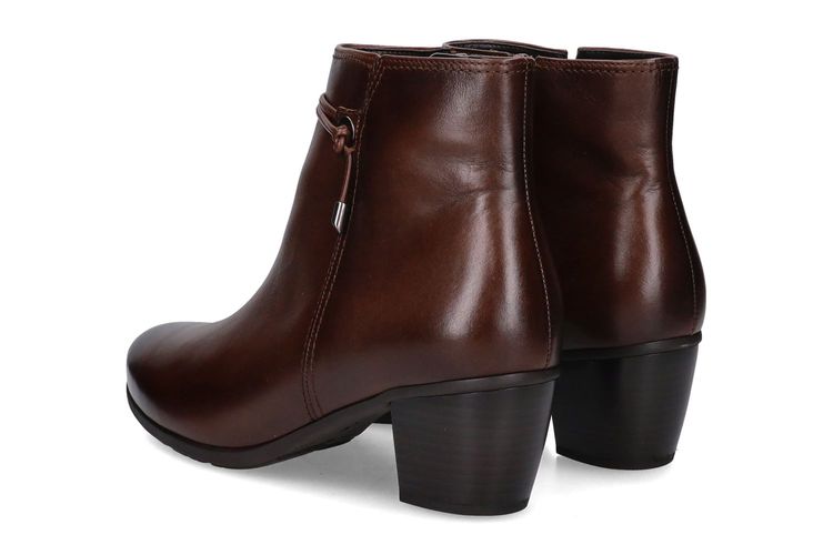 GABOR-GALIA 1-COGNAC-DAMES-0002