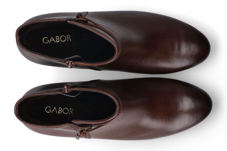 GABOR-GALIA 1-COGNAC-DAMES-0003