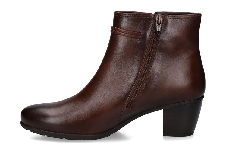 GABOR-GALIA 1-COGNAC-DAMES-0004