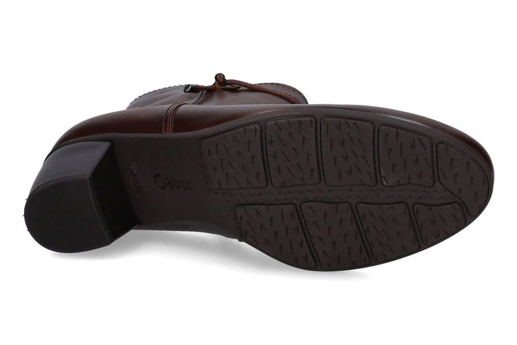 GABOR-GALIA 1-COGNAC-DAMES-0005