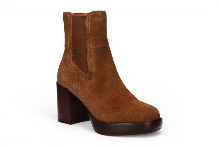 EMILIE KARSTON-JOSIANE-COGNAC-DAMES-0001