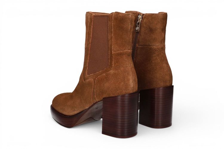 EMILIE KARSTON-JOSIANE-COGNAC-DAMES-0002