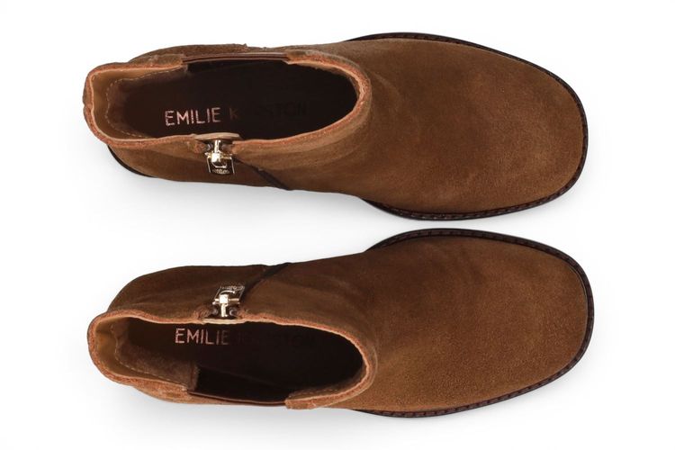 EMILIE KARSTON-JOSIANE-COGNAC-DAMES-0003