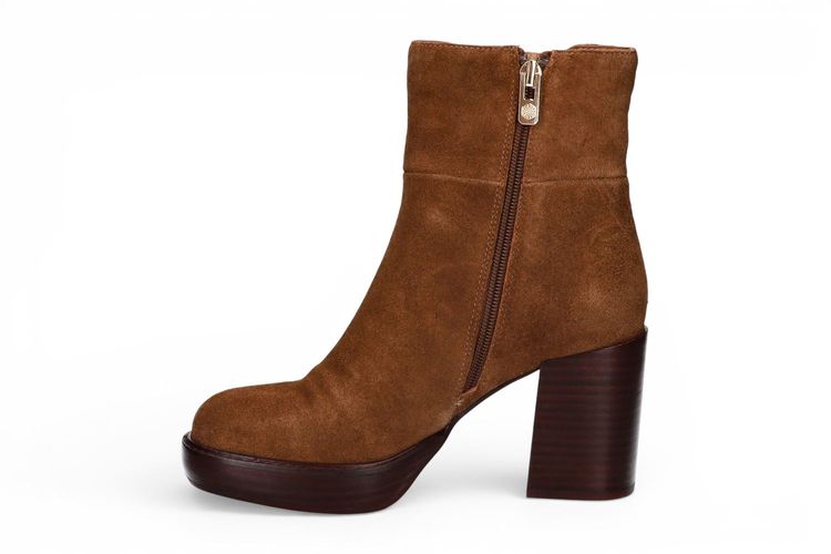 EMILIE KARSTON-JOSIANE-COGNAC-DAMES-0004