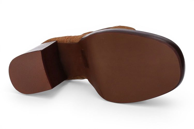 EMILIE KARSTON-JOSIANE-COGNAC-DAMES-0005