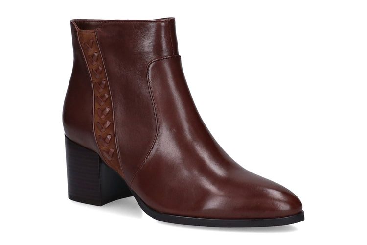 REGARDE LE CIEL -TAYLOR-47-COGNAC-DAMES-0001