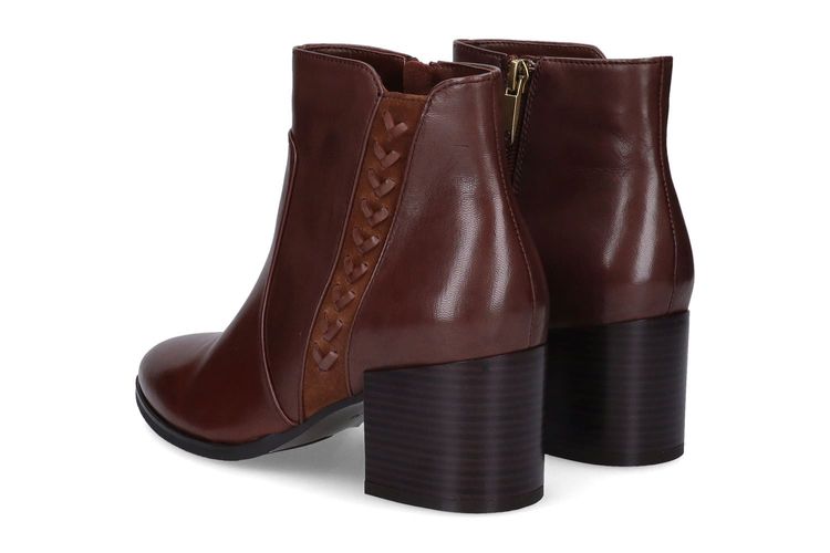 REGARDE LE CIEL -TAYLOR-47-COGNAC-DAMES-0002