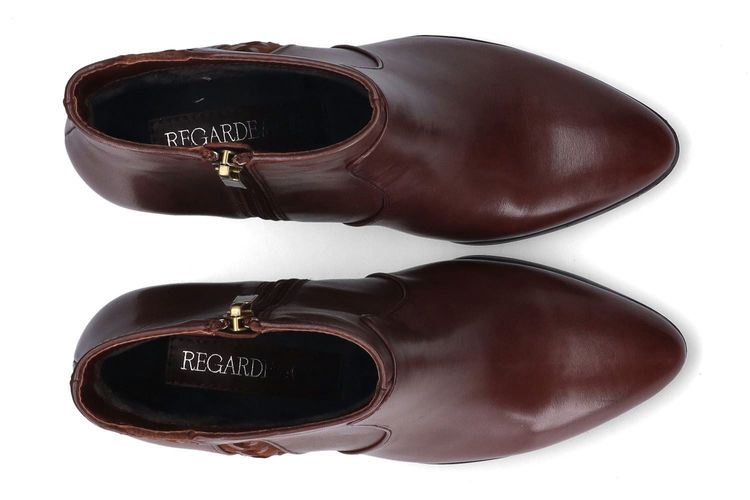 REGARDE LE CIEL -TAYLOR-47-COGNAC-DAMES-0003