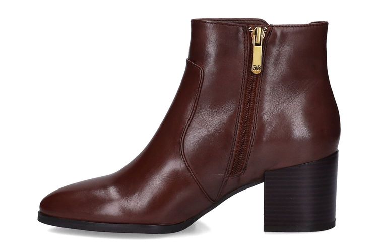 REGARDE LE CIEL -TAYLOR-47-COGNAC-DAMES-0004