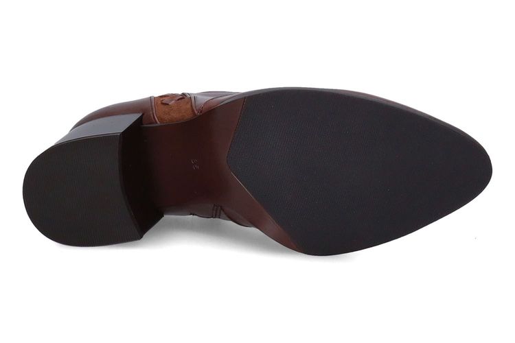 REGARDE LE CIEL -TAYLOR-47-COGNAC-DAMES-0005