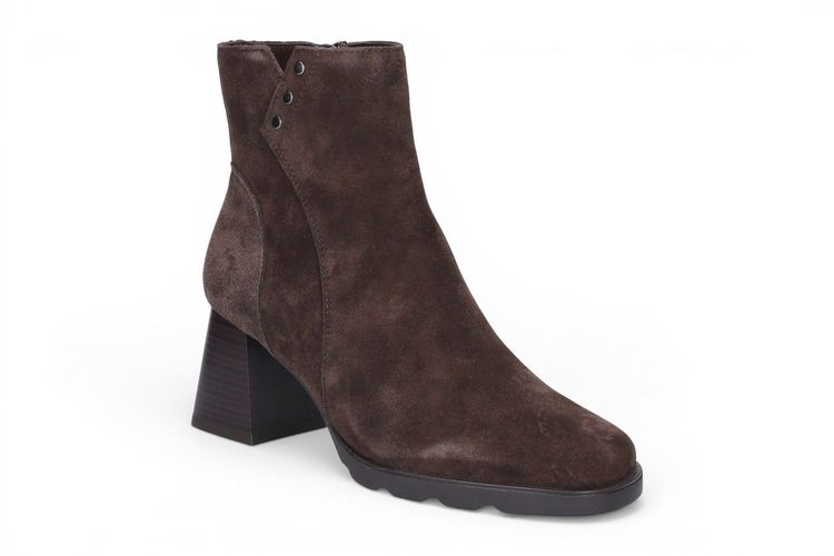 REGARDE LE CIEL -CALI-02-KASTANJE-DAMES-0001