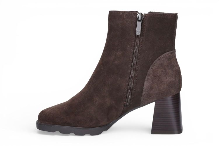 REGARDE LE CIEL -CALI-02-KASTANJE-DAMES-0004